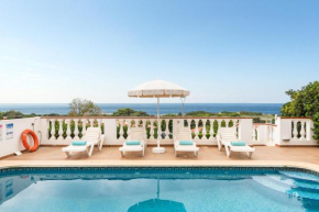 Villa Catalina